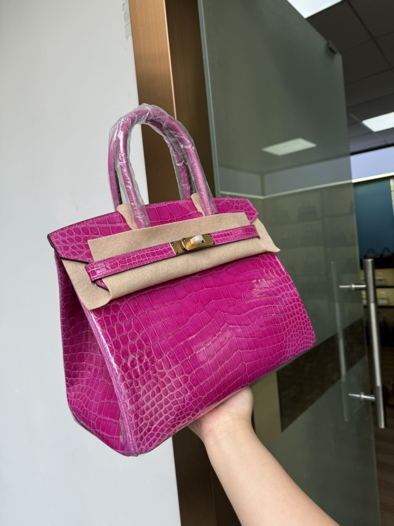 Hermes Kelly Bags